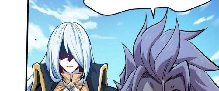 Anh Hùng ? Ta Không Làm Lâu Rồi Chapter 482 - Trang 2