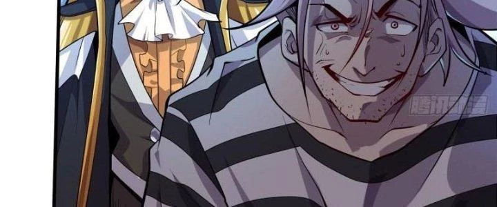 Anh Hùng ? Ta Không Làm Lâu Rồi Chapter 482 - Trang 2