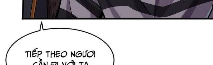 Anh Hùng ? Ta Không Làm Lâu Rồi Chapter 482 - Trang 2