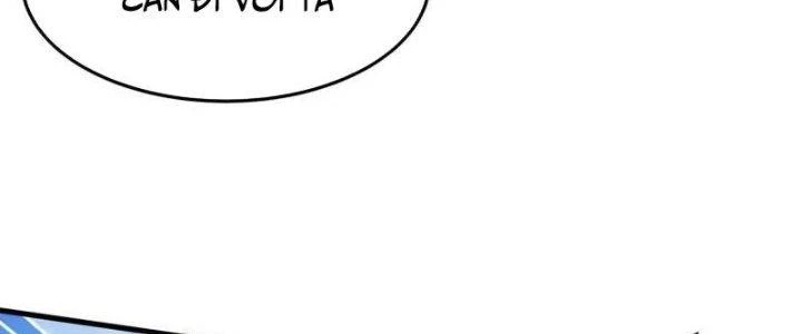 Anh Hùng ? Ta Không Làm Lâu Rồi Chapter 482 - Trang 2