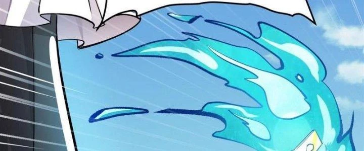 Anh Hùng ? Ta Không Làm Lâu Rồi Chapter 482 - Trang 2