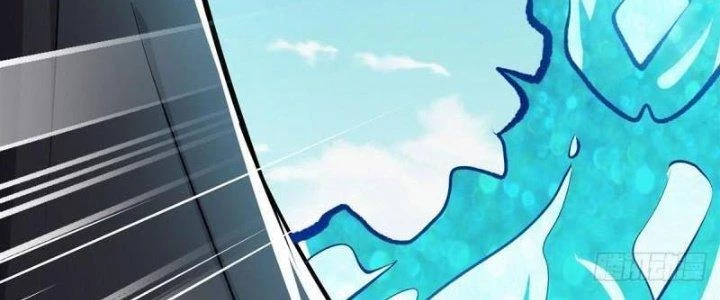 Anh Hùng ? Ta Không Làm Lâu Rồi Chapter 482 - Trang 2
