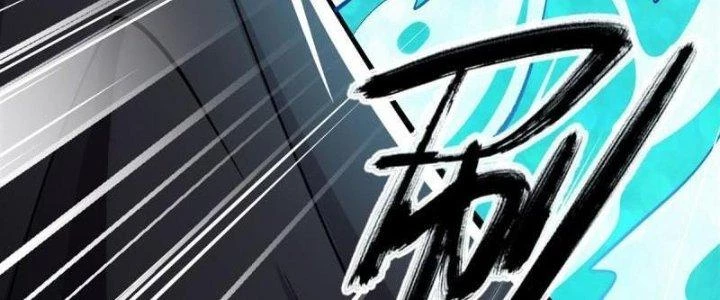 Anh Hùng ? Ta Không Làm Lâu Rồi Chapter 482 - Trang 2