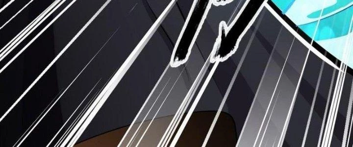 Anh Hùng ? Ta Không Làm Lâu Rồi Chapter 482 - Trang 2