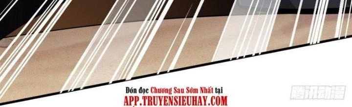 Anh Hùng ? Ta Không Làm Lâu Rồi Chapter 482 - Trang 2