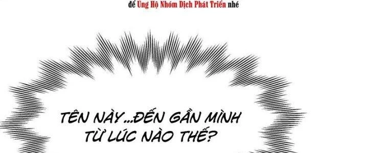 Anh Hùng ? Ta Không Làm Lâu Rồi Chapter 482 - Trang 2