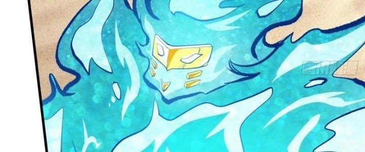 Anh Hùng ? Ta Không Làm Lâu Rồi Chapter 482 - Trang 2