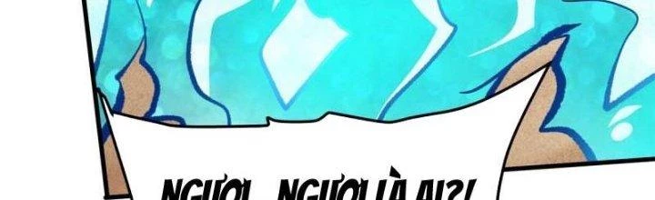 Anh Hùng ? Ta Không Làm Lâu Rồi Chapter 482 - Trang 2