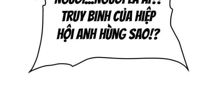 Anh Hùng ? Ta Không Làm Lâu Rồi Chapter 482 - Trang 2