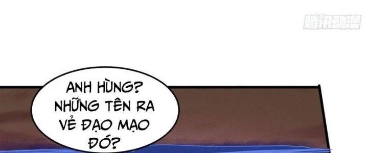 Anh Hùng ? Ta Không Làm Lâu Rồi Chapter 482 - Trang 2