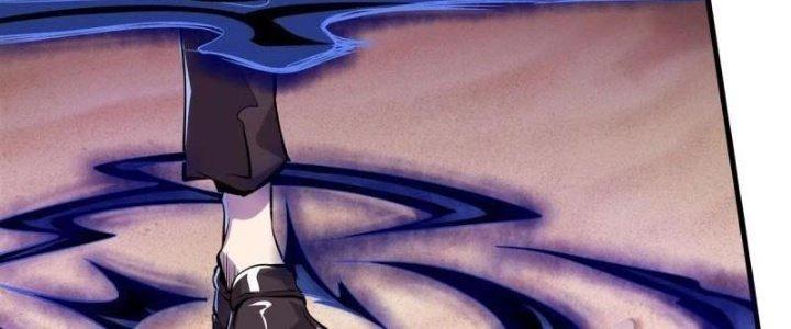 Anh Hùng ? Ta Không Làm Lâu Rồi Chapter 482 - Trang 2