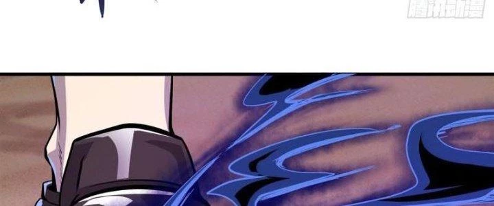 Anh Hùng ? Ta Không Làm Lâu Rồi Chapter 482 - Trang 2