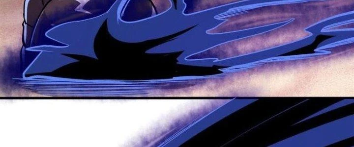 Anh Hùng ? Ta Không Làm Lâu Rồi Chapter 482 - Trang 2