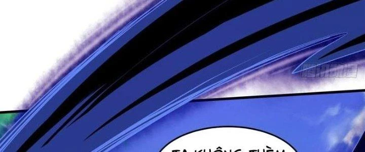 Anh Hùng ? Ta Không Làm Lâu Rồi Chapter 482 - Trang 2