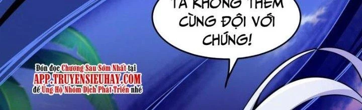 Anh Hùng ? Ta Không Làm Lâu Rồi Chapter 482 - Trang 2