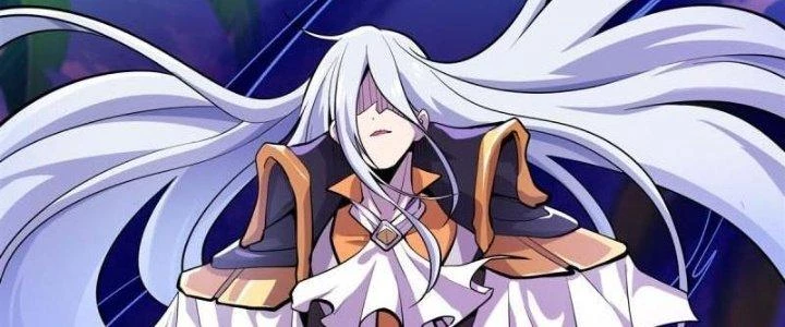 Anh Hùng ? Ta Không Làm Lâu Rồi Chapter 482 - Trang 2