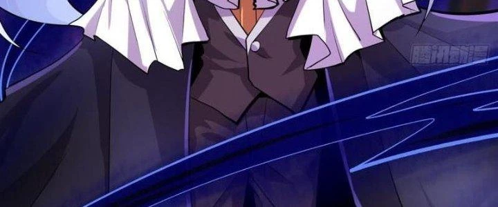 Anh Hùng ? Ta Không Làm Lâu Rồi Chapter 482 - Trang 2