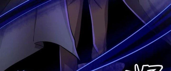 Anh Hùng ? Ta Không Làm Lâu Rồi Chapter 482 - Trang 2