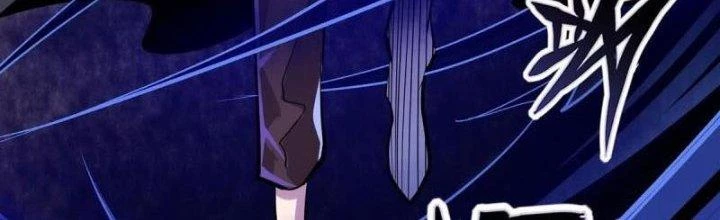 Anh Hùng ? Ta Không Làm Lâu Rồi Chapter 482 - Trang 2