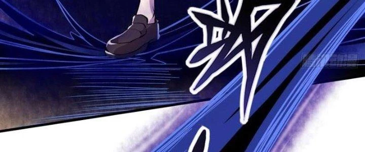 Anh Hùng ? Ta Không Làm Lâu Rồi Chapter 482 - Trang 2