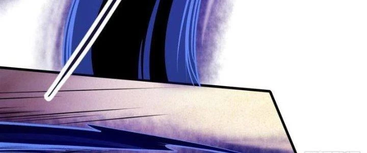 Anh Hùng ? Ta Không Làm Lâu Rồi Chapter 482 - Trang 2