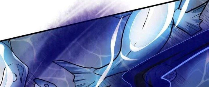 Anh Hùng ? Ta Không Làm Lâu Rồi Chapter 482 - Trang 2