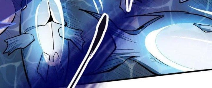 Anh Hùng ? Ta Không Làm Lâu Rồi Chapter 482 - Trang 2