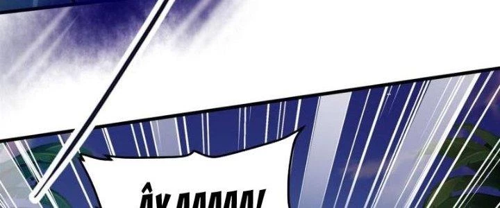 Anh Hùng ? Ta Không Làm Lâu Rồi Chapter 482 - Trang 2