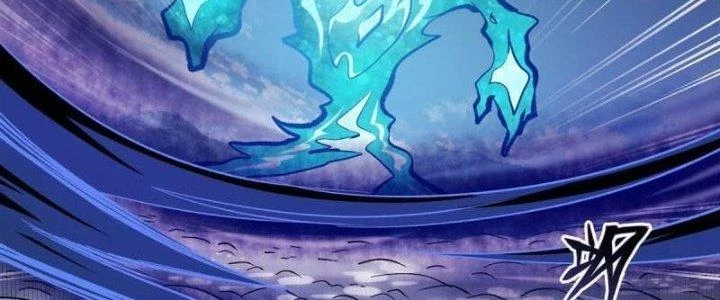 Anh Hùng ? Ta Không Làm Lâu Rồi Chapter 482 - Trang 2