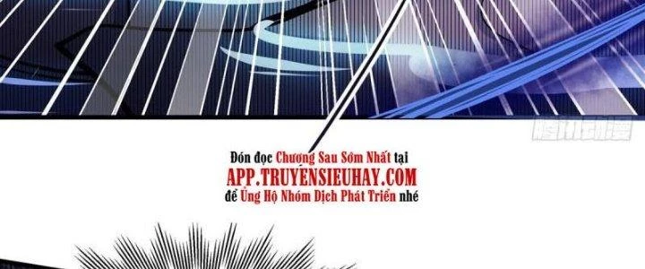 Anh Hùng ? Ta Không Làm Lâu Rồi Chapter 482 - Trang 2
