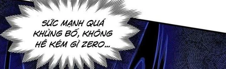 Anh Hùng ? Ta Không Làm Lâu Rồi Chapter 482 - Trang 2