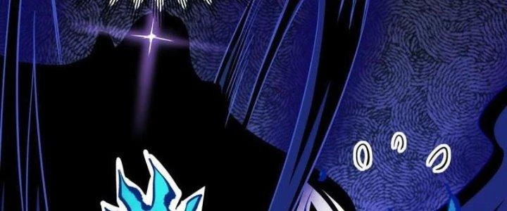 Anh Hùng ? Ta Không Làm Lâu Rồi Chapter 482 - Trang 2