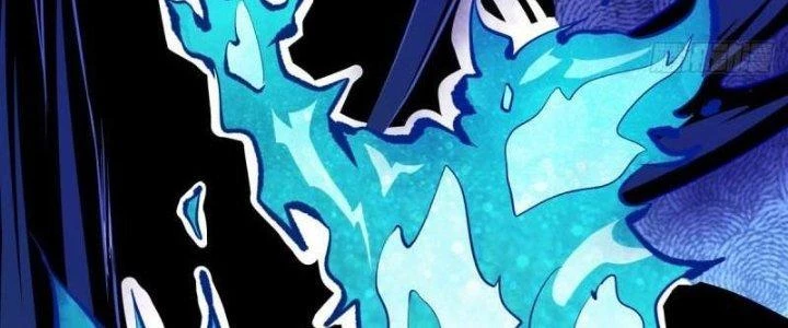 Anh Hùng ? Ta Không Làm Lâu Rồi Chapter 482 - Trang 2