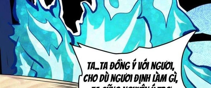 Anh Hùng ? Ta Không Làm Lâu Rồi Chapter 482 - Trang 2