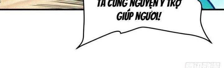 Anh Hùng ? Ta Không Làm Lâu Rồi Chapter 482 - Trang 2