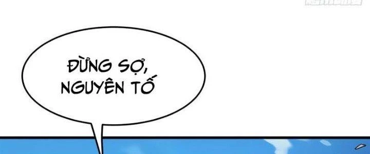 Anh Hùng ? Ta Không Làm Lâu Rồi Chapter 482 - Trang 2