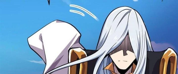 Anh Hùng ? Ta Không Làm Lâu Rồi Chapter 482 - Trang 2
