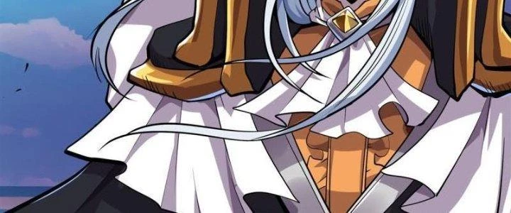 Anh Hùng ? Ta Không Làm Lâu Rồi Chapter 482 - Trang 2