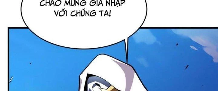 Anh Hùng ? Ta Không Làm Lâu Rồi Chapter 482 - Trang 2
