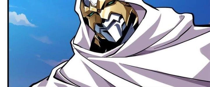 Anh Hùng ? Ta Không Làm Lâu Rồi Chapter 482 - Trang 2