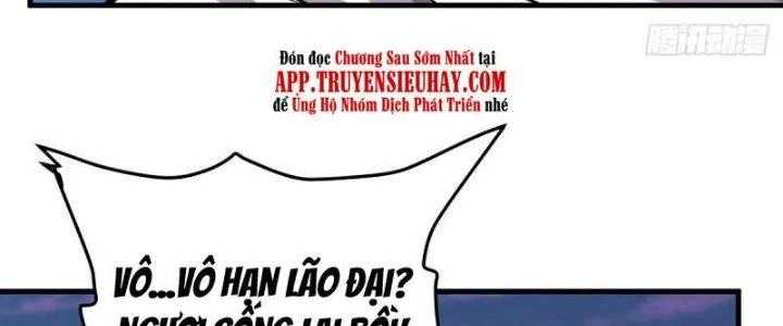 Anh Hùng ? Ta Không Làm Lâu Rồi Chapter 482 - Trang 2