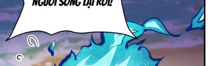 Anh Hùng ? Ta Không Làm Lâu Rồi Chapter 482 - Trang 2