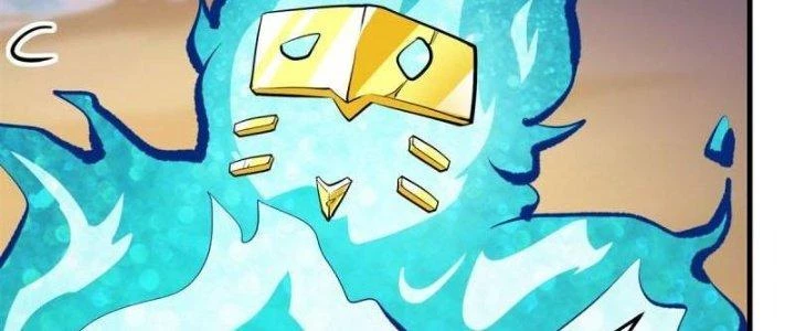 Anh Hùng ? Ta Không Làm Lâu Rồi Chapter 482 - Trang 2