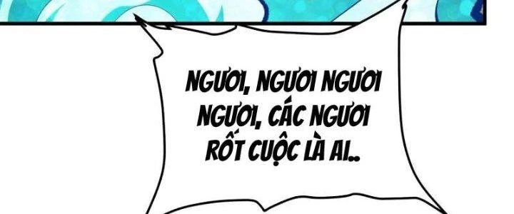 Anh Hùng ? Ta Không Làm Lâu Rồi Chapter 482 - Trang 2