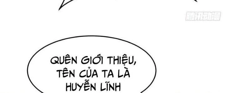 Anh Hùng ? Ta Không Làm Lâu Rồi Chapter 482 - Trang 2