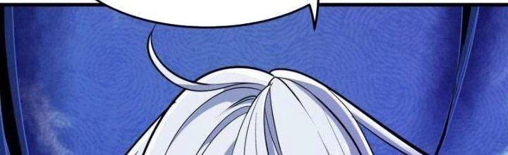 Anh Hùng ? Ta Không Làm Lâu Rồi Chapter 482 - Trang 2