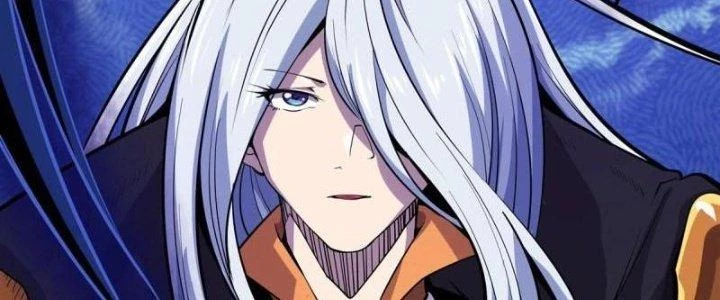 Anh Hùng ? Ta Không Làm Lâu Rồi Chapter 482 - Trang 2