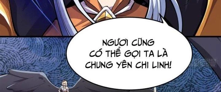 Anh Hùng ? Ta Không Làm Lâu Rồi Chapter 482 - Trang 2