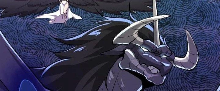 Anh Hùng ? Ta Không Làm Lâu Rồi Chapter 482 - Trang 2