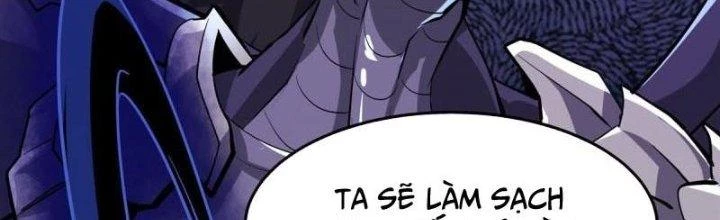 Anh Hùng ? Ta Không Làm Lâu Rồi Chapter 482 - Trang 2
